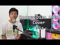 Download Lagu KECEWA Dian Anic Cover Aris
