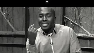 أحببتها صديقة حبيبة أميرة سعيدة عشيقة تعيسة أحببتها Music Mix Tunisia 