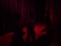 BAD BOY (Greatest Dance Ever)