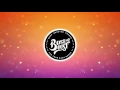 Jakoban X ASAN - Legend (ft. Wynn) [Bass Boosted]