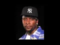 Ice Cube - The Gutter Shit (feat Gangsta, Jayo Felony, Squeak Ru) 2000