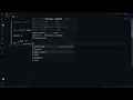 Python for Beginners - Match Case