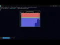 Linux FFmpeg Rust Scripts install