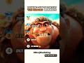 Download Lagu Ranking The Croods Moments😭