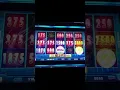 Download Lagu Another jackpot hit on Huff N Puff Slot #casino #jackpot #slotmachine #gambling