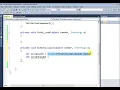 How can I get the active screen dimensions in C
