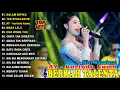 Lagu AY, DALAM SEPIKU - SILVY KUMALASARI - BERKAH TALENTA FULL ALBUM DANGDUT KOPLO TERBARU