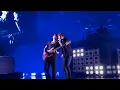 Download Lagu Paris \u0026 Llamada Perdida Morat - Auditorio Nacional 11 Nov 2022