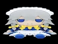 Undertale Determination - Sakuya Showcase
