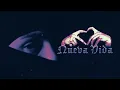Nueva vida - Peso pluma (Video Oficial)