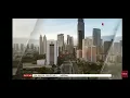 Download Lagu OBB Apa Kabar Indonesia Pagi Di tvOne (2024 - 2025) [Versi 2]