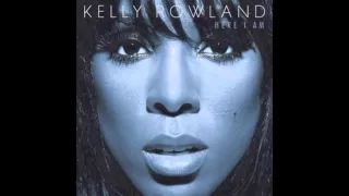 Download KELLY ROWLAND FT. LIL PLAYY - WORK iT MAN MP3