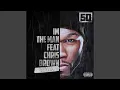 Download Lagu I'm The Man (Remix)