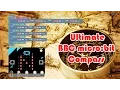 This BBC Micro Bit Compass is Amazing and it is 3D Printed