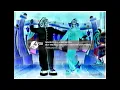 Download Lagu Carrossel Animado com Patati Patatá 2011 in G Major