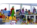 Download Lagu STUK - Als de Zon Opkomt [OFFICIAL VIDEO]
