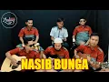 Download Lagu NASIB BUNGA - Dikri ZHALOSE (official Live music video)