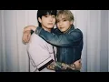 Download Lagu TAEKOOK / TOP 10 Underrated moments, between Jungkook and Taehyung / Part 635 (VKOOK BTS)