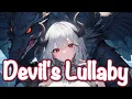 Download Lagu Nightcore - Devil's Lullaby (Jim Yosef ft. Scarlett)