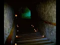 Liminal Spaces but Slowly Gets More Creepy Part 2