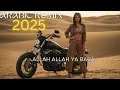 Download Lagu 💥 Allah Allah Ya Baba | Arabic Remix 2025 🎶 Viral TikTok \u0026 Balkan EDM Hit 🔥 Arabische Hits