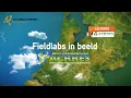 Project in beeld: Fieldlab ACRRES Switch