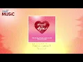 Bianca Umali - Kahit Kailan (Official Audio)