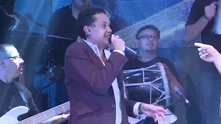 la selecci n colombia en vivo merenngueenvivo merengue2015 merengue merenguedelos80