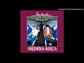 Download Lagu Srebrna Krila - Silvi