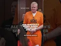Alex Murdaugh s second murder trial set for April 2027