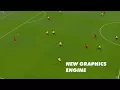 Video di FOOTBALL MANAGER 2018 MATCH ENGINE | #FM18 GAMEPLAY TRAILER | NEW FEATURES