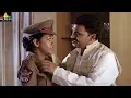 Download Lagu Maisamma IPS Movie Mumaith Khan with Sayaji Shinde Scene | Telugu Movie Scenes | Sri Balaji Video