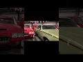 Don baskins car collection Covington Tennessee with you boy Coltin and Johnny