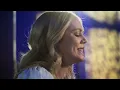 Sarah Reeves "Healing" (Official Performance Video)