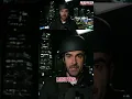 BREAKING Tel Aviv under ballistic missile fire