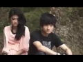 Download Lagu Friska-Sayanglah Tacuah