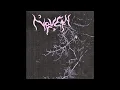 Download Lagu Norvern (US) - Immortal Wyverns Tear Space Asunder (Demo 2022)