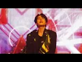 （4K）251018 YOUNGJAE 영재 ASIA TOUR [ FERMATA ] in TAIPEI - Sugar