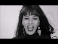 Download Lagu Mon A Q -  Stay In Love - DUBLAGEM MARA SELTING