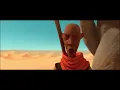 Download Lagu iZiTHuNYWa ZoHLaNGa [iHambo aNiMe]