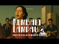 Download Lagu Kembali Lampau | Kerontjong Noesantara | Lagoe Spesial | Kamino Winds