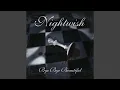 Download Lagu Escapist