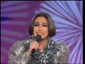 ANA GABRIEL "ES DEMASIADO TARDE"