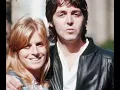 Paul McCartney - My Love