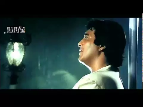 Download MP3 Lagi Aaj Sawan Ki Phir Wo Jhari Hai - Chandni  Movie (1989)