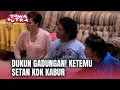Download Lagu Budi Anduk Dikira Setan! Lucu Banget | Tawa Sutra Eps 138 FULL