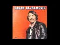 Download Lagu Saban Bajramovic   Vaker Mange Caje