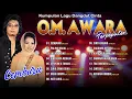 Lagu KUMPULAN LAGU DANGDUT CINTA O.M. AWARA TERPOPULER - Cemburu, Paling Nakal, Jailangkung