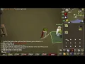 OSRS UIM Herblore training Disposable potions