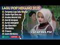 Download Lagu Indah Delvia - TAMPANG LUGU SUHU KIRONYO - SAARAH SATUJUAN || LAGU POP MINANG TERPOPULER 2025